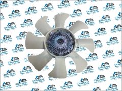 GMB GWK-03 F OK75815150D FAN TERMİĞİ KIA CEREZ