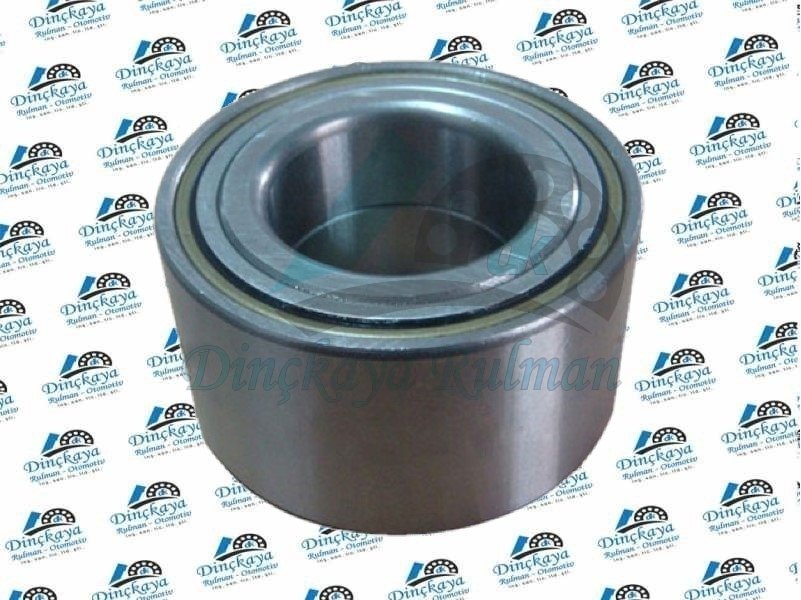 VOE 47 KWD 02 2M341215AA (DU 47880055) ÖN TEKER RULMANI FORD RANGER