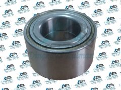 VOE 47 KWD 02 2M341215AA (DU 47880055) ÖN TEKER RULMANI FORD RANGER