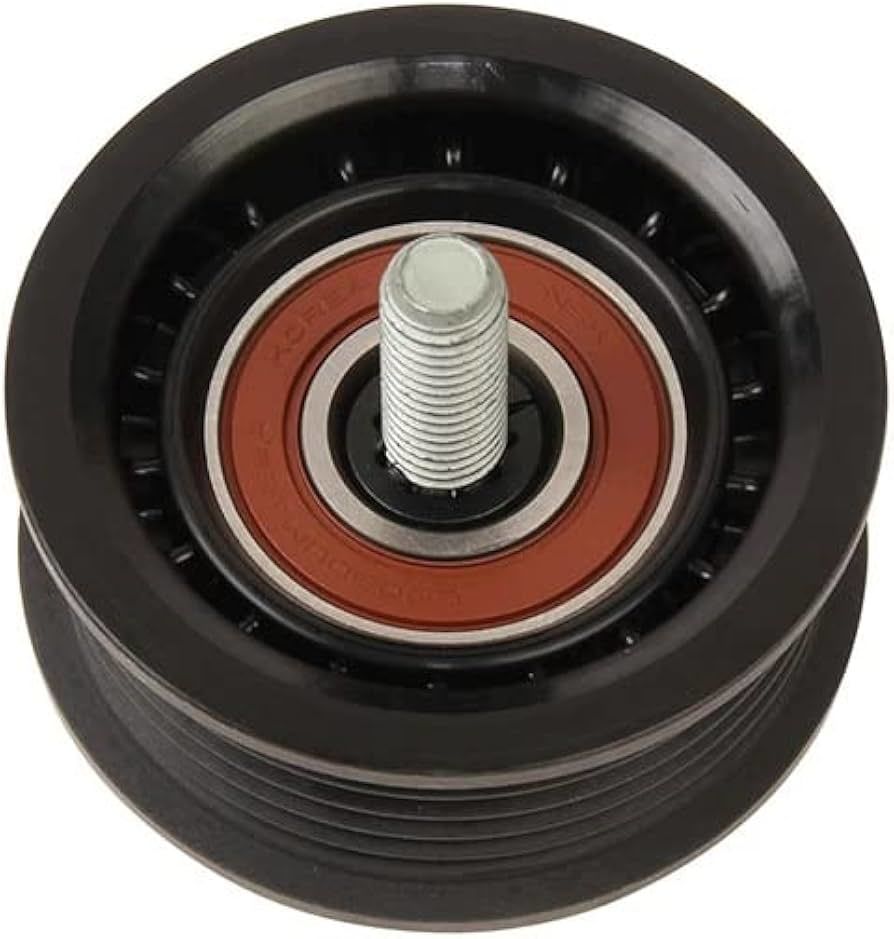 ALT 05005 25288-25001 GERGİ RULMANI HYUNDAI İX35,SANTA FE,SONATA 2.0-2.4