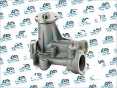 GMB GWM-39 A 25100-42000 SU POMPASI HYUNDAI H100/MITSUBISHI L200/L300