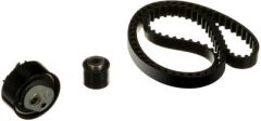 GATES K01T360 HOB 1623231680 TRİGER SETİ PEUGEOT 208/301/308/508/5008 1.2