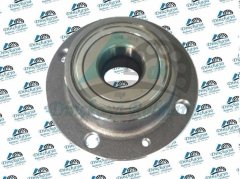 VOE TGB 40175 S05 3748.28 (VHB 2016) ARKA PORYA PEUGEOT PARTNER/406 ABS SİZ