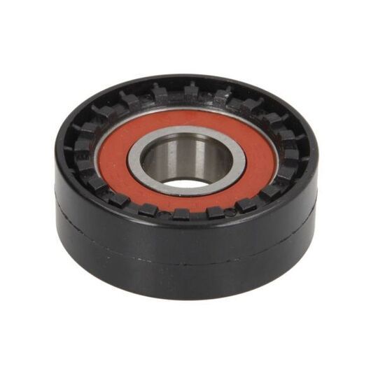 ALT 04044 XS7E6A228BC GERGİ RULMANI FORD MONDEO