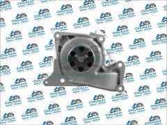 METELLI 24-1091 7701478830 SU POMPASI RENAULT FLUENCE/MEGANE III