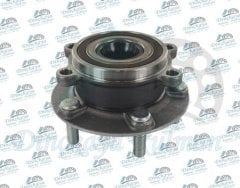 VOE VKBA 7648 KD353304XC (VHB 8019) ÖN PORYA MAZDA 3-6 CX-5