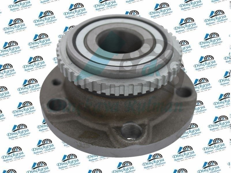 VOE TGB 40189 S05 3350.28 (VHB 2103) ARKA PORYA RULMANI CITROEN/PEUGEOT/FIAT