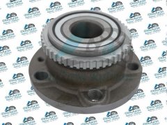 VOE TGB 40189 S05 3350.28 (VHB 2103) ARKA PORYA RULMANI CITROEN/PEUGEOT/FIAT