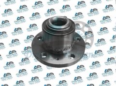 VOE 803640 EC 6Q0407621 AJ/AH/AD (VHB 2040)ÖN PORYA SKODA FABIA/VW POLO ABSLİ 5 BJN