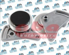 ABA 25500511 058260511 GERGİ RULMANI VW PASSAT (GT 60150)