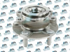 NSK 63 BWKH 04-Y-01 40073-0L700 ÖN PORYA RUL.NISSAN QASHQAI/X-TRAIL/JUKE(VKBA 6996