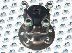 VOE BAR 0045 1604003 (VHB 2089) ARKA PORYA OPEL VECTRA ABS Lİ 4 BİJON