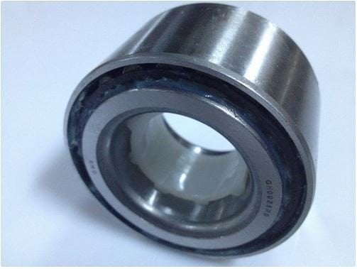 GMB GH 0025 R0 A 90366-T0007 ÖN TEKER RULMANI TOYOTA HİLUX 2.5 (43 KWD 07)