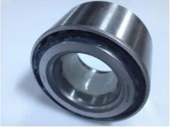 GMB GH 0025 R0 A 90366-T0007 ÖN TEKER RULMANI TOYOTA HİLUX 2.5 (43 KWD 07)