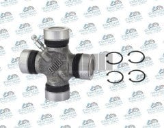 GMW GU-1100  MAFSAL İSTAVROZU GMW