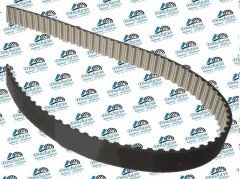 DAYCO 141 RP 300 HT 03G109119 94970 TRİGER KAYIŞI AUDI-SEAT-SKODA