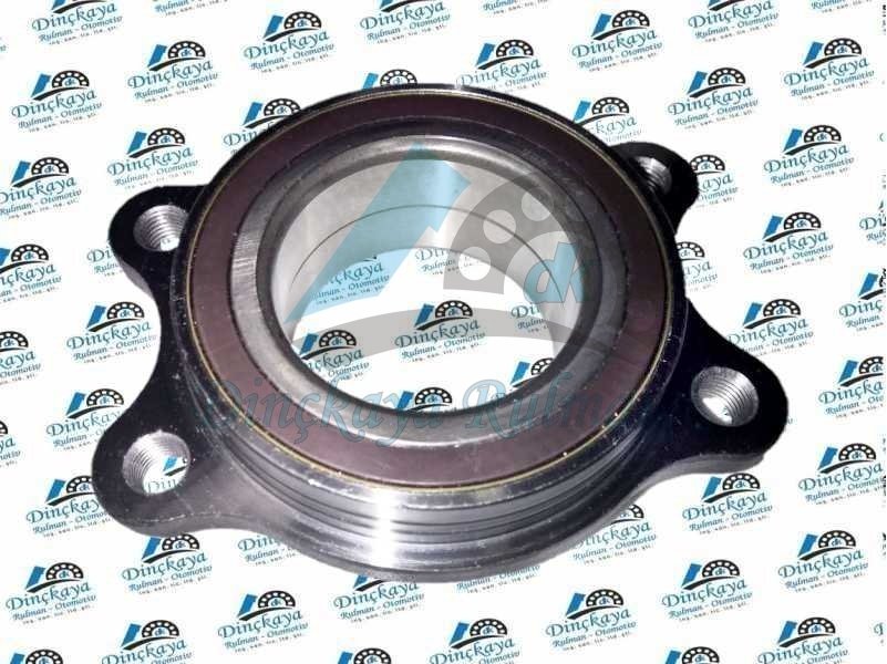 VOE XBGB 41500 R01 8K0598625 (VHB 2404) ÖN PORYA AUDI A4 09>