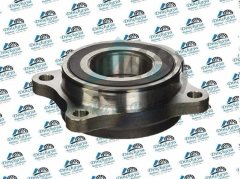 VOE XBGB 41954 51813925 (VHB 2179) ÖN TEKER RULMANI ALFA ROMEO 147/156/166