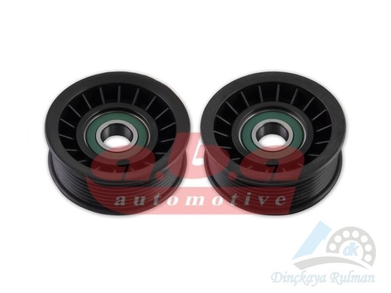 ABA 25010161 31190-PRA-000 GERGİ RULMANI CHEROKEE (GT A0250)