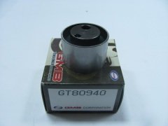 GMB GT 80940 12810-53B01 GERGİ RULMANI SUZUKI CULTUS-SF 413-SWIFT 1,3 G13 D