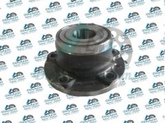VOE TGB 42001 5180395 (VHB 2347) ARKA PORYA FIAT DOBLO MAXI