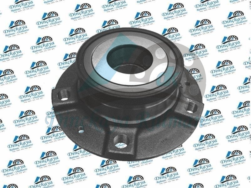 VOE XTGB 42001 51810087 (VHB 6779)ARKA PORYA DOBLO MAXI ABS