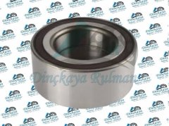 VOE XGB 41688 44300-SWW-E01 (DAC 51910044ABS) ÖN TEKER RULMANI HONDA CRV 06>