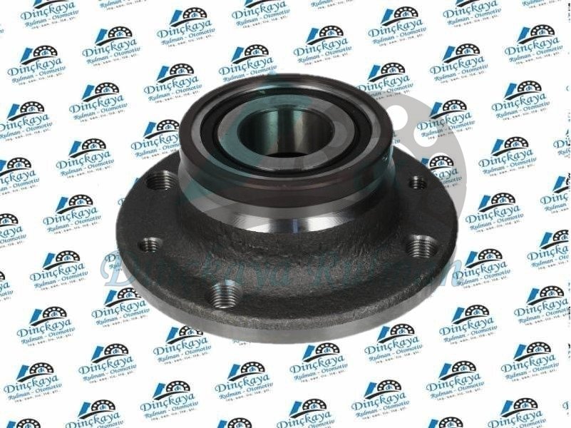 VOE XTGB 41556 71729121 (VHB 2348) ARKA PORYA FIAT DOBLO ABS Lİ 4 BİJON