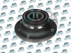 VOE XTGB 41556 71729121 (VHB 2348) ARKA PORYA FIAT DOBLO ABS Lİ 4 BİJON