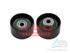 ABA 25107100 55187100 GERGİ RULMANI FIAT DOBLO 1.9D