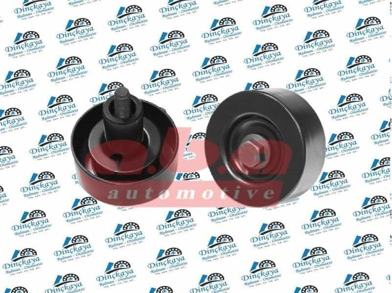 ABA 25328443 25288-2F000 GERGİ RULMANI HYUNDAI ELENTRA 2011>2.0 CRDI