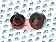 ABA 25328443 25288-2F000 GERGİ RULMANI HYUNDAI ELENTRA 2011>2.0 CRDI