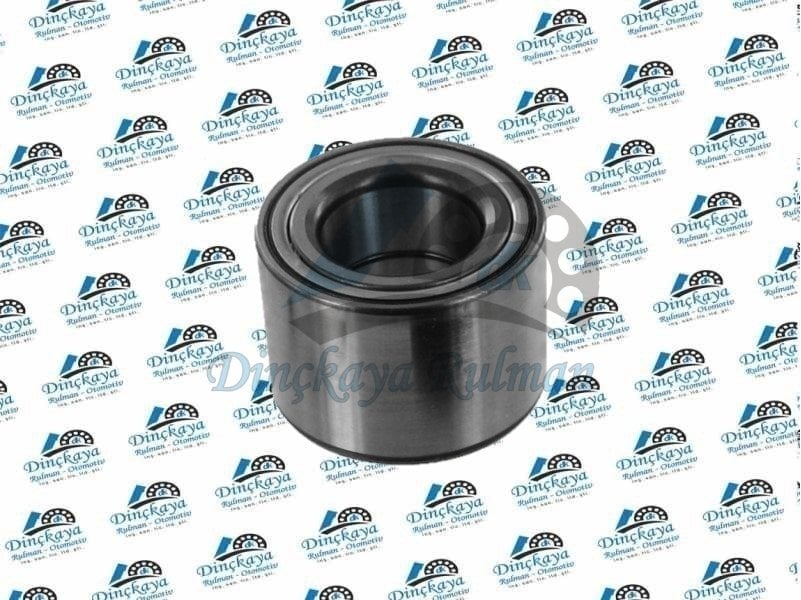 MCB BTH 1206 2S611238AG (DAC295300372RS) ARKA TEKER RULMANI FORD FOCUS