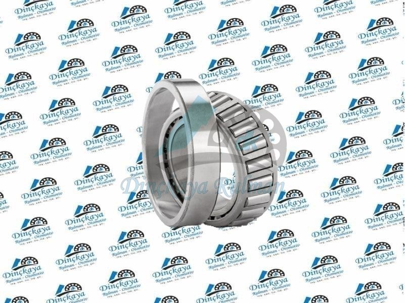 WBF 45449/45410 L  WBF RULMAN