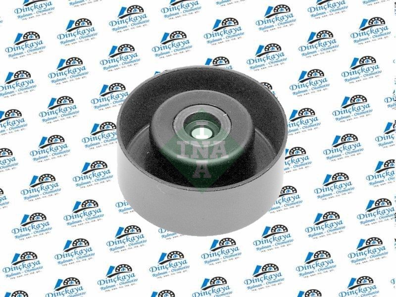 INA 531063110 5751.75 GERGİ RULMANI PEUGEOT 406/607