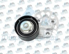 GMB GT B0010 96350550 GERGİ RULMANI DAEWOO NEXIA (F 237801)