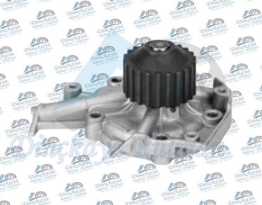 GRAF PA 738 96666219 SU POMPASI CHEVROLET KALOS,MATİZ,TİCO 1.2-8 V