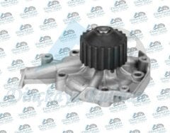 GRAF PA 738 96666219 SU POMPASI CHEVROLET KALOS,MATİZ,TİCO 1.2-8 V
