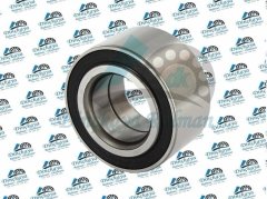 WBF 40 BWD 12 90363-40066 (SW 407401) ÖN TEKER RULMANI TOYOTA COROLLA