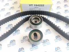 GMB VT 194222 OK97212700 TRİGER KİTİ MAZDA 626/B2200
