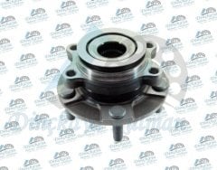 SKF VKBC 20229 40073-0L700 (BAR 0176) ÖN PORYA RULMANI NISSAN QASHQAI/X-TRAIL