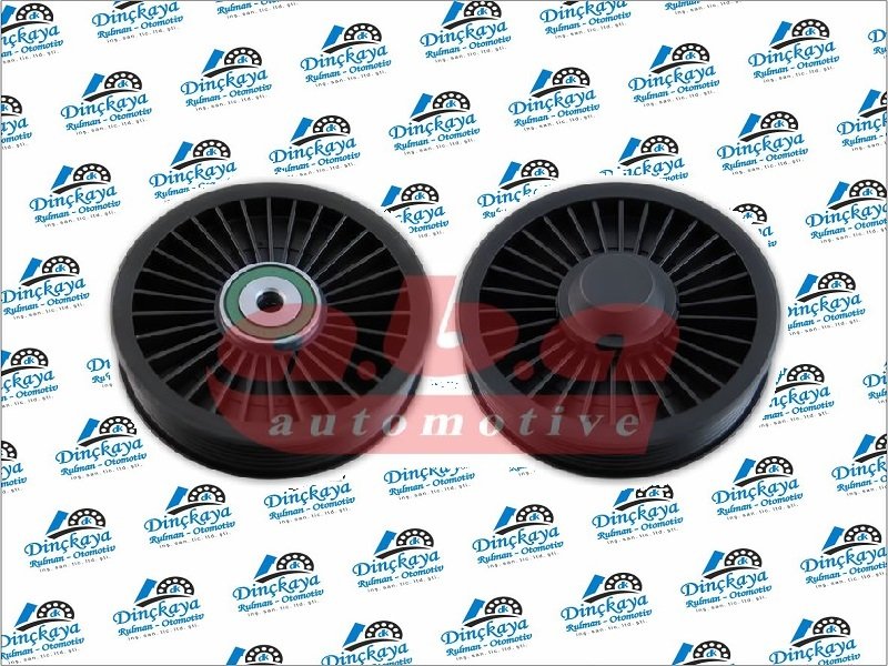 ABA 25204075 7700314075 GERGİ RULMANI RENAULT LAGUNA/MASTER