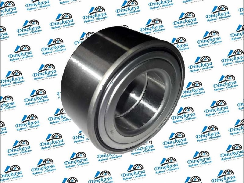 GMB GH 045045 44300-S84-A02 ÖN TEKER RULMANI HONDA CRV/ACCORD (45 BWD 07)