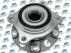 VOE 713 6269 00 52730-D3000 (VHB 8053) ARKA PORYA HYUNDAI TUCSON,KIA SPORTAGE