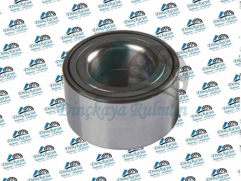 GMB GH 038042 D 90369-38022 ÖN TEKER RULMANI TOYOTA YARIS 99>05 (38 BWD 22)