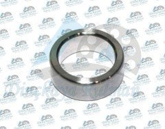 BMS 2-4 43485-81A00 ARKA AKS YÜSSÜĞÜ SUZUKI JIMNY