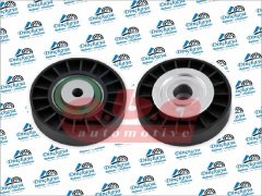 ABA 25209906 7700274218 GERGİ RULMANI RENAULT CLIO/KANGOO 1.4