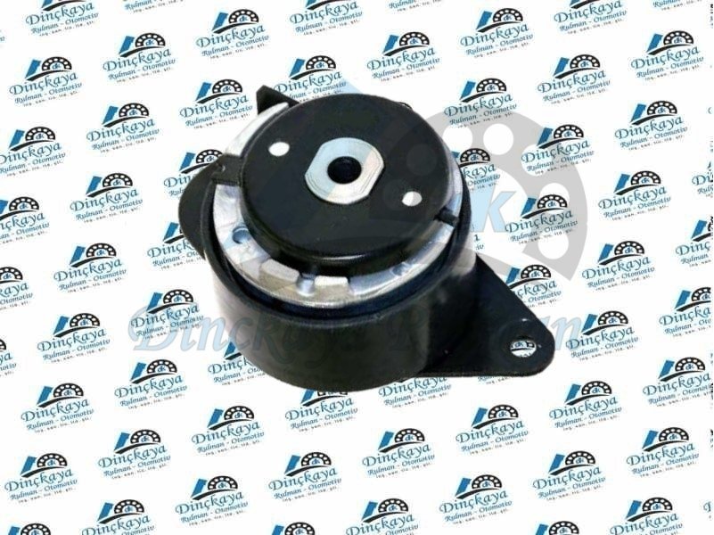 ALT 03315 7700872531 GERGİ RULMANI RENAULT ESPACE 2.2