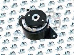 ALT 03315 7700872531 GERGİ RULMANI RENAULT ESPACE 2.2