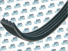 CONTITECH 5 PK 0925 C 71719079 KANALLI KAYIŞ CONTITECH